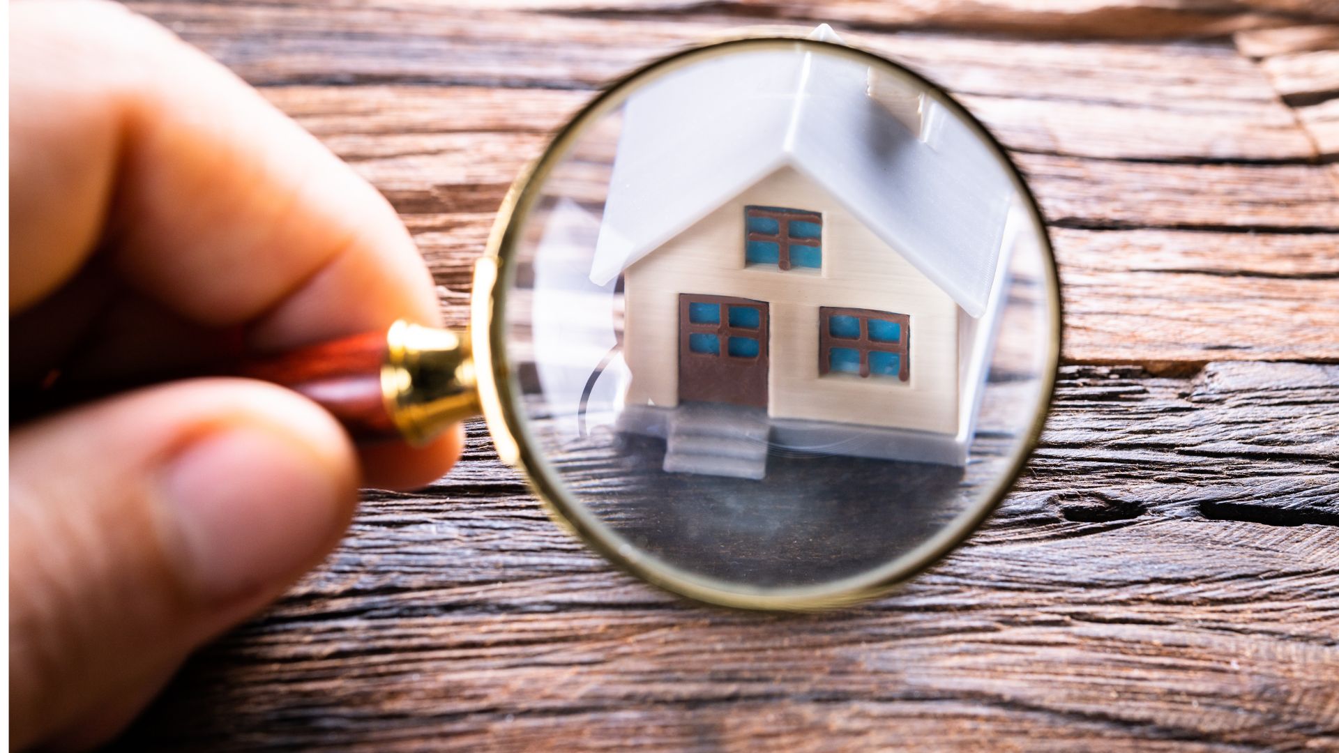 Featured image for “Storm Damage in Sterling: How to Start Your Roof Insurance Claim with a Free Inspection”