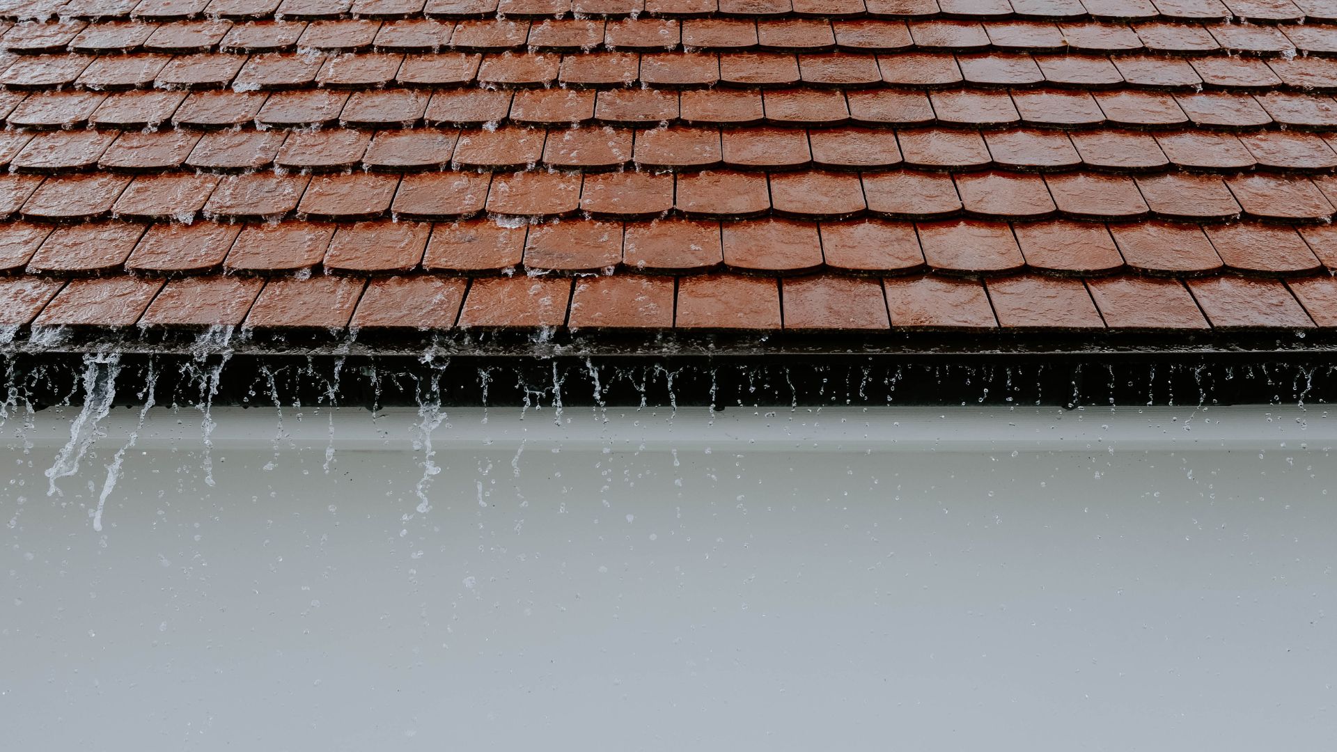 Featured image for “Avoid Out-of-Pocket Repairs: Sterling’s Storm Damage Inspections Can Save You Thousands”