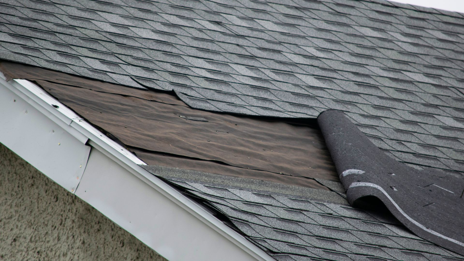 Featured image for “Top Signs You Need a Storm Damage Inspection in Sterling, VA”