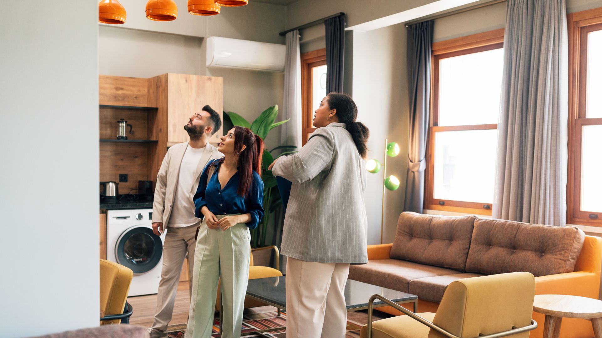 Featured image for “Protect Your Sterling Home: Free Inspections After the August 2024 Hailstorm”