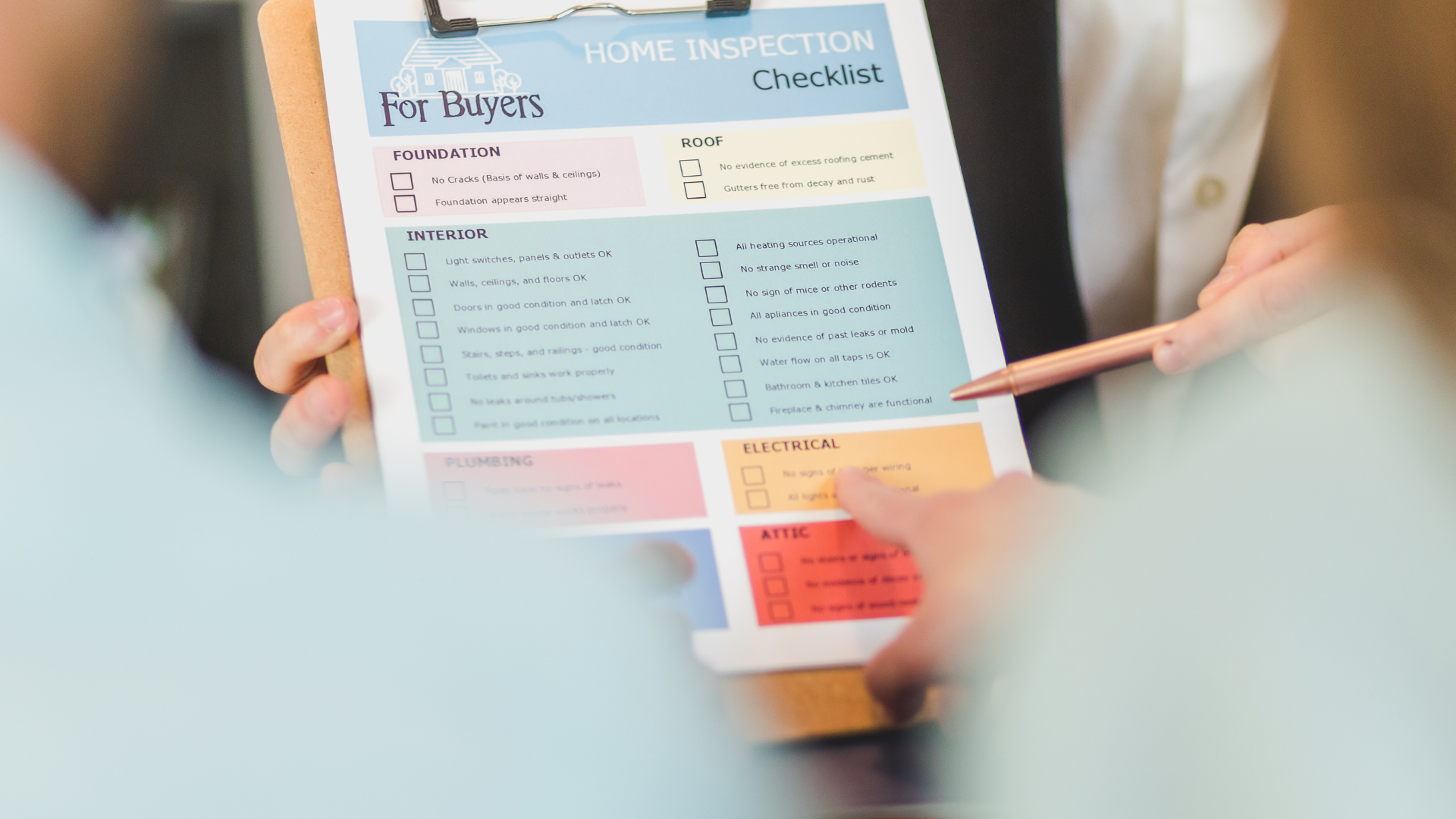 Featured image for “ACV vs RCV: What Type of Roofing Coverage Do You Have?”