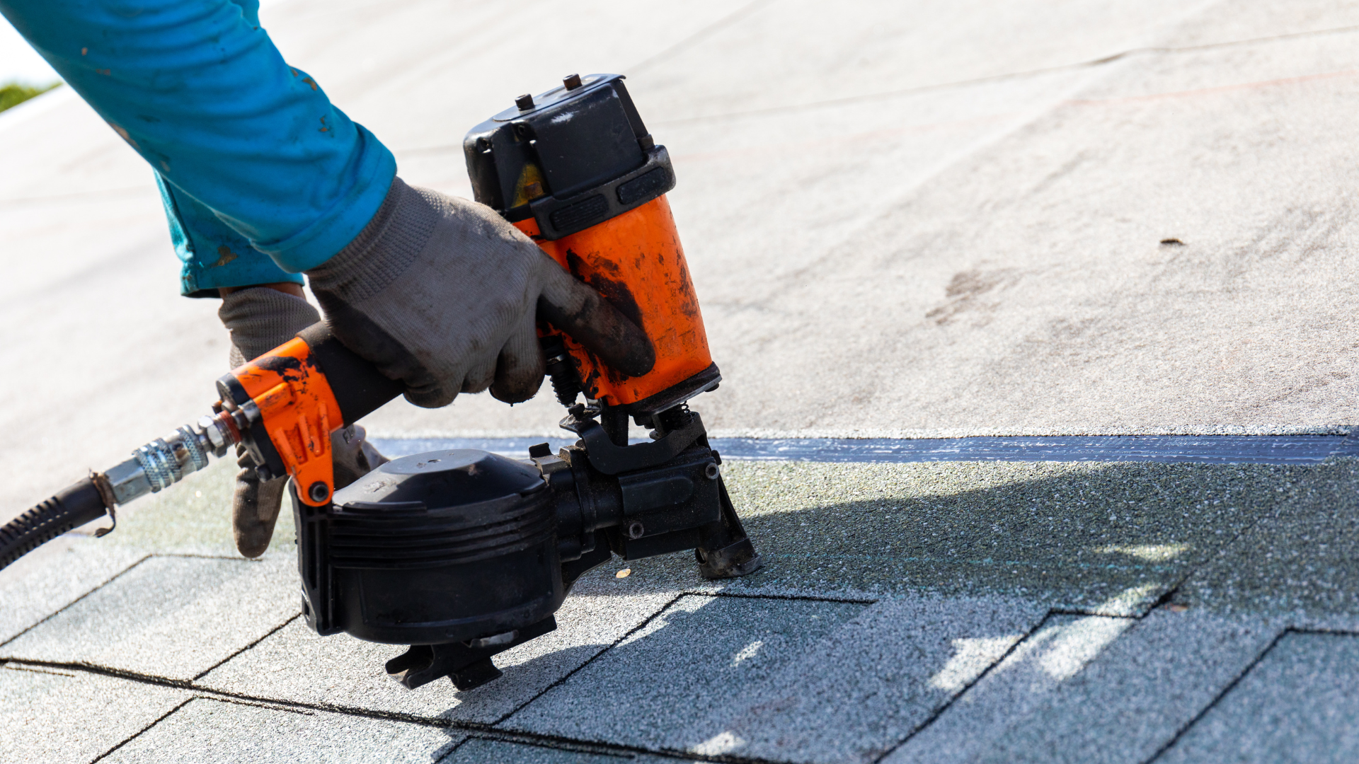 Featured image for “Choosing the Right Roofing Contractor in Sterling, VA: What to Ask Before Signing”