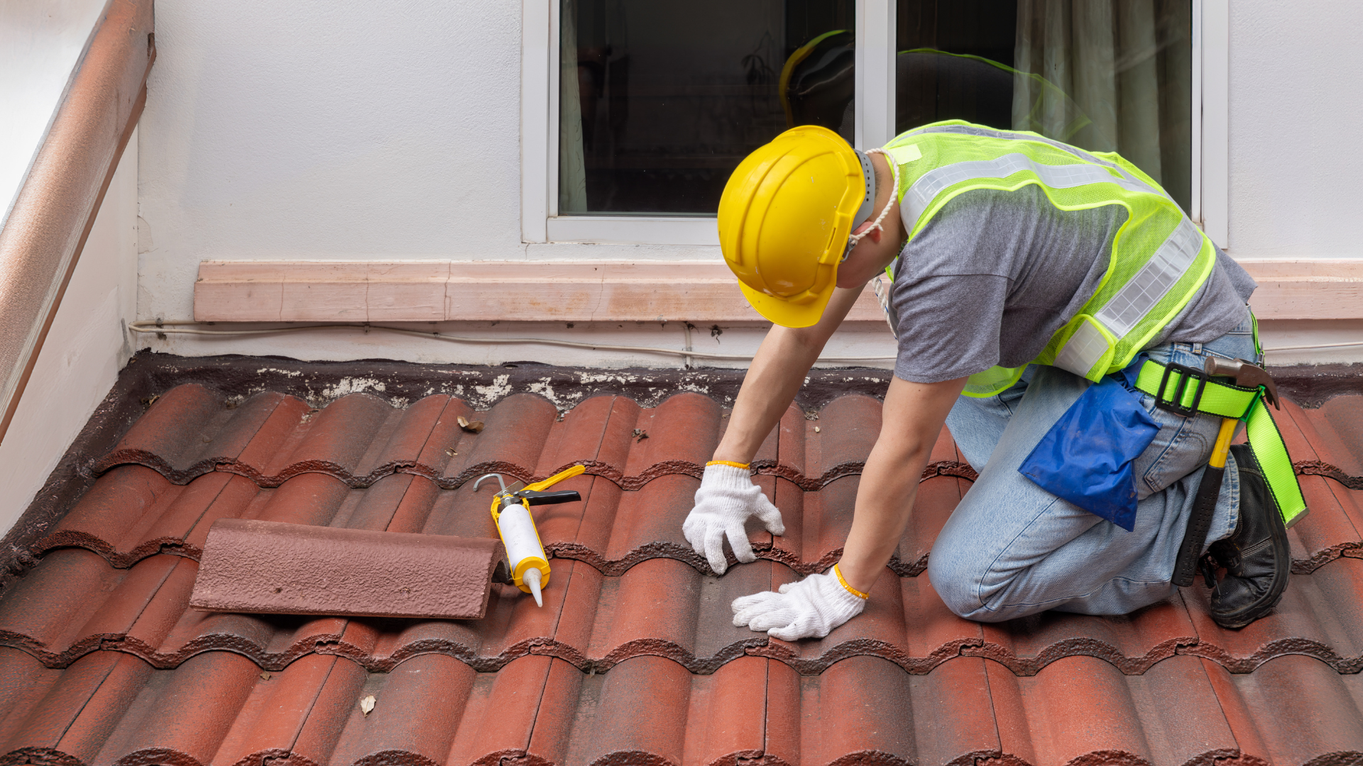 Featured image for “Hail Damage Hotspots in Sterling, VA: Was Your Neighborhood Affected?”