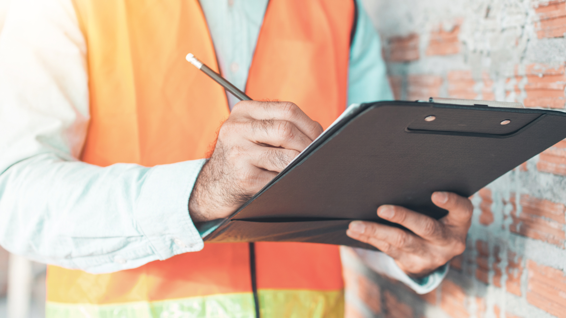 Featured image for “How Hail Damage Compromises Your Roof: What Every Sterling Homeowner Should Know”