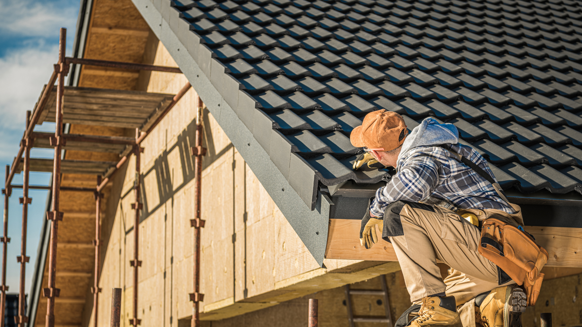 Featured image for “How Virginia’s Hail Storm Trends Are Affecting Roofing Needs in Sterling”