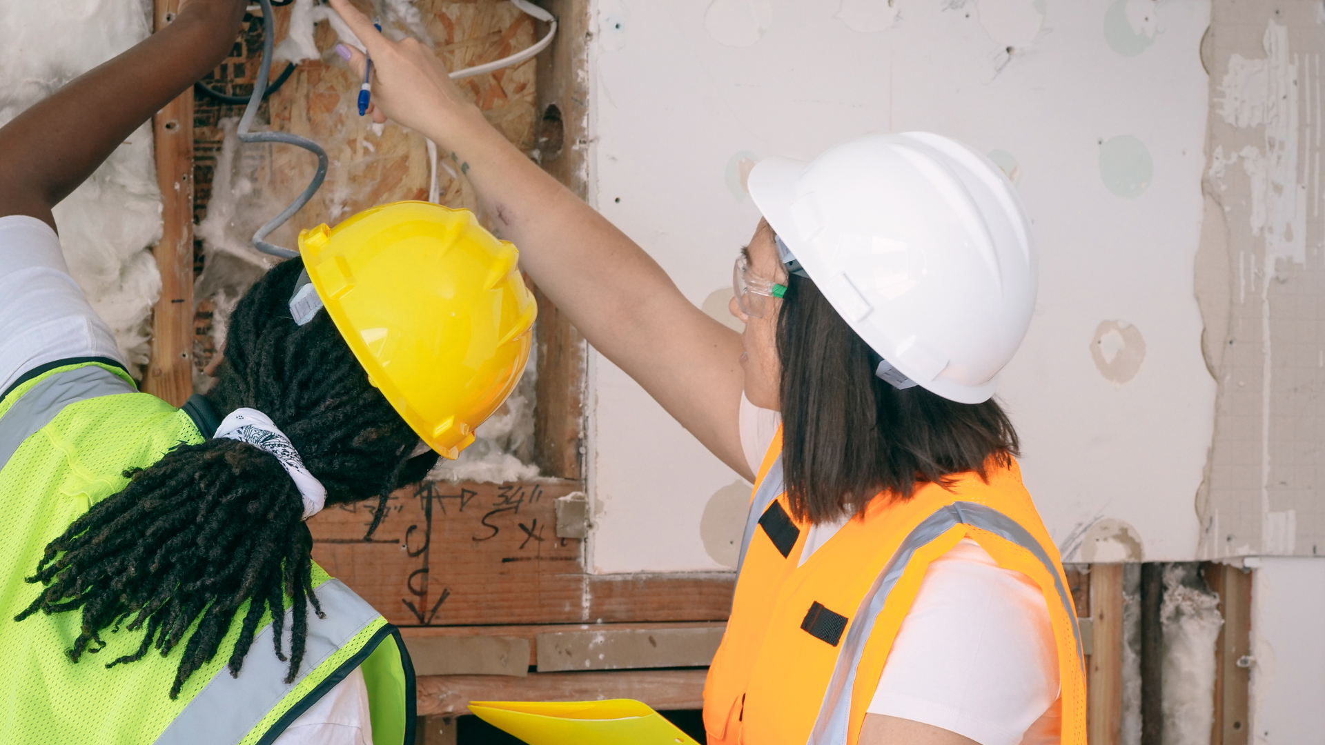 Featured image for “Roofing After Hailstorms: Sterling’s August 2024 Weather & Damage Report”