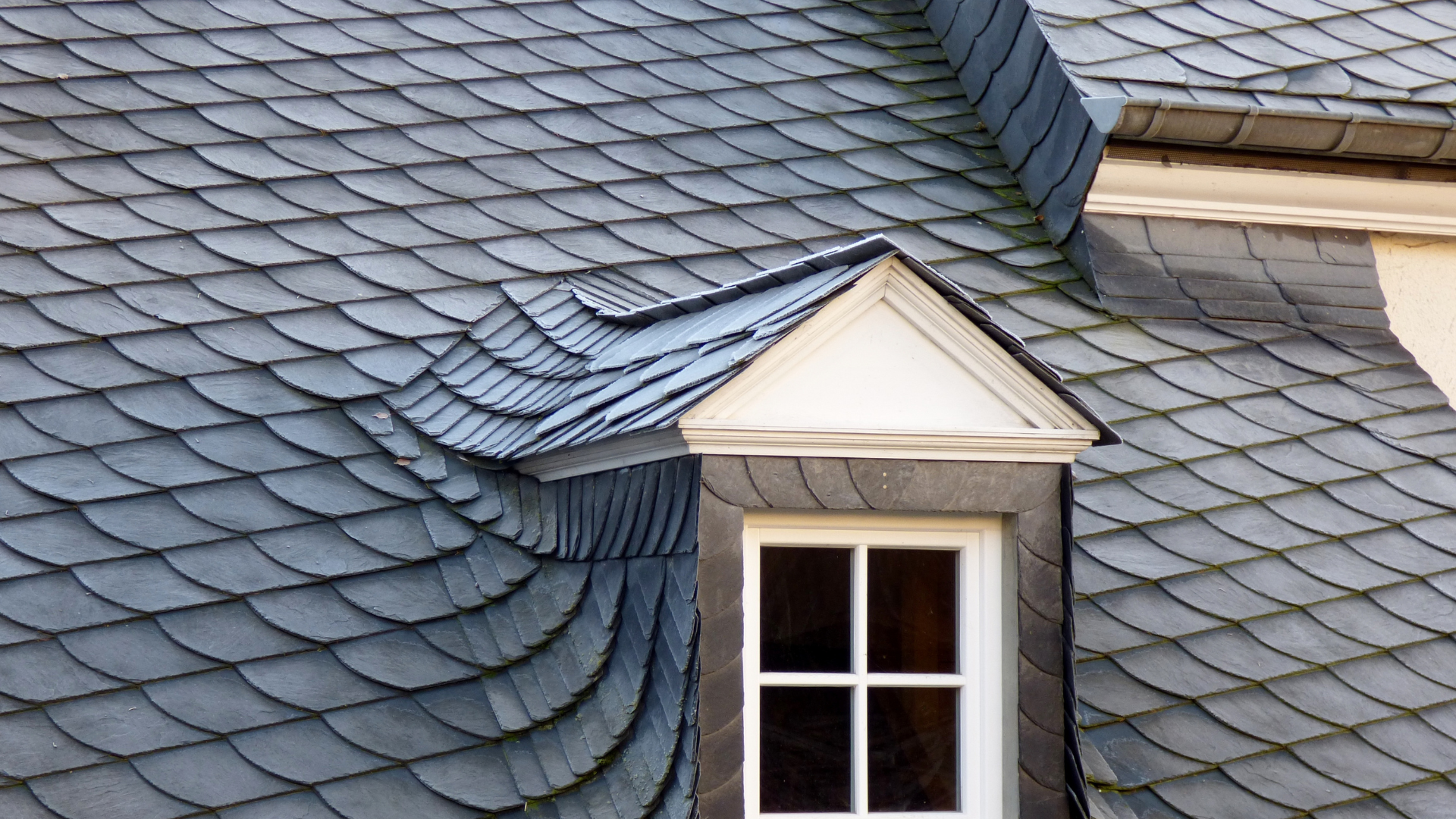 Featured image for “What Sets Ace Exterior Remodeling Apart from Other Roofing Contractors in Sterling, VA”